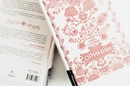 Книга Оринин. Роман про стелепного чоловіка фото
