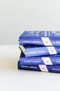 Книга Проєкт «Ікона». Архітектура, міста і глобалізація фото