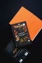 Книга Поклич лисицю фото