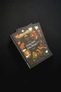 Книга Поклич лисицю фото