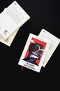 Книга Сага про Єсту Берлінга фото