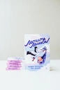 Книга Летить лелека. Книжка-антистрес для батьків фото