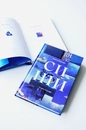 Книга Синій. Історія кольору фото