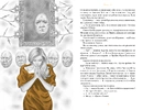 Книга Душниця фото