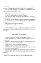 Книга Дуже добре, Дживсе! фото