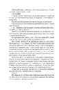 Книга Дуже добре, Дживсе! фото