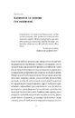 Книга Двійник. Про природу дублювання і множинності фото