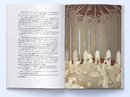 Книга Дитя Одіна фото