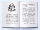Книга Дитя Одіна фото