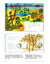 Книга Дитячі книжки-картинки: Мистецтво візуальної оповіді  фото