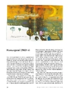 Книга Дитячі книжки-картинки: Мистецтво візуальної оповіді  фото