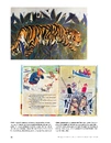 Книга Дитячі книжки-картинки: Мистецтво візуальної оповіді  фото