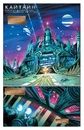 Книга Дюна. Дім Атрідів. Книга 1 фото