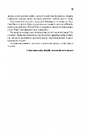 Книга Месія Дюни фото