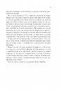 Книга Бог-Імператор Дюни фото