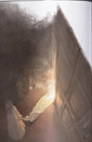 Книга Джейн Ейр (подарункове видання) фото
