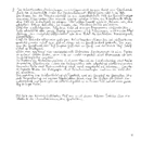 Книга Елементи образотворчого мистецтва фото