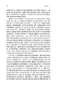 Книга Емоційний успіх фото