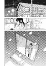 Книга Erased. Місто, де немає лиш мене. Том 6 фото