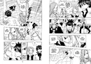 Книга Fairy Tail. Том 3 фото