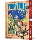 Книга Fairy Tail. Том 4 фото