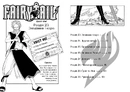 Книга Fairy Tail. Том 4 фото