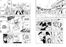 Книга Fairy Tail. Том 4 фото