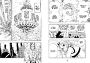 Книга Fairy Tail. Том 4 фото