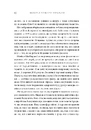 Книга Феномен культури Кардаш’ян фото