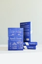 Книга Проєкт «Ікона». Архітектура, міста і глобалізація фото