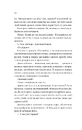 Книга Фінальна пропозиція (Мільярдери з Дрімленду #3) фото