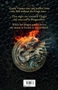 Книга Fire and Blood (A Song of Ice and Fire) фото