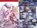 Книга Флеш. Вторгнення горил. Книга 3 фото