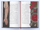 Книга Франкенштайн, або Прометей наших днів фото