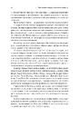 Книга Розгадка геніальності. Як працює інженерія ідей фото