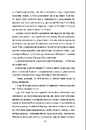Книга Кухонний фронт фото