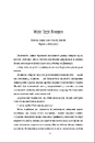 Книга Кухонний фронт фото