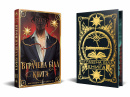 Втрачена Біла книга. Найдревніші прокляття. Книга 2 фото