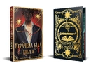 Книга Втрачена Біла книга. Найдревніші прокляття. Книга 2 фото