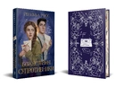Книга Божественні супротивники. Книга 1 фото
