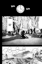 Книга Gachiakuta, Том 5 фото