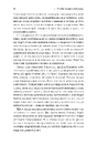 Книга Про жінок і сіль фото