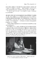 Книга Як відвернути кліматичну катастрофу. Де ми зараз і що нам робити далі фото