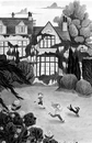 Книга Гонитва у часі фото