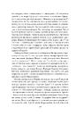 Книга Галілей і заперечники науки фото
