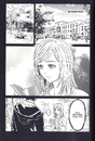 Книга Happy Land. Том 2 фото