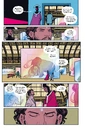 Книга Газетярки. Книга 4 фото