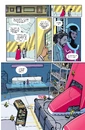 Книга Газетярки. Книга 4 фото