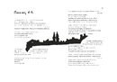 Книга Гімни барокових війн фото