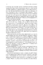 Книга Гітлер і Сталін. Тирани і Друга світова війна фото